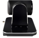 Видеокамера INTREND IPTZ-FHD30XB-MID