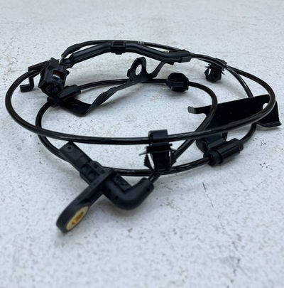 Датчик ABS (FR,RH) 89542-02170 8954202170