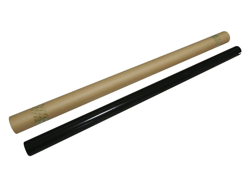 Тефлоновый вал для XEROX 6030/6050 (CET), CET9904