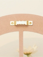 Панно на стену для интерьера 28*60 см