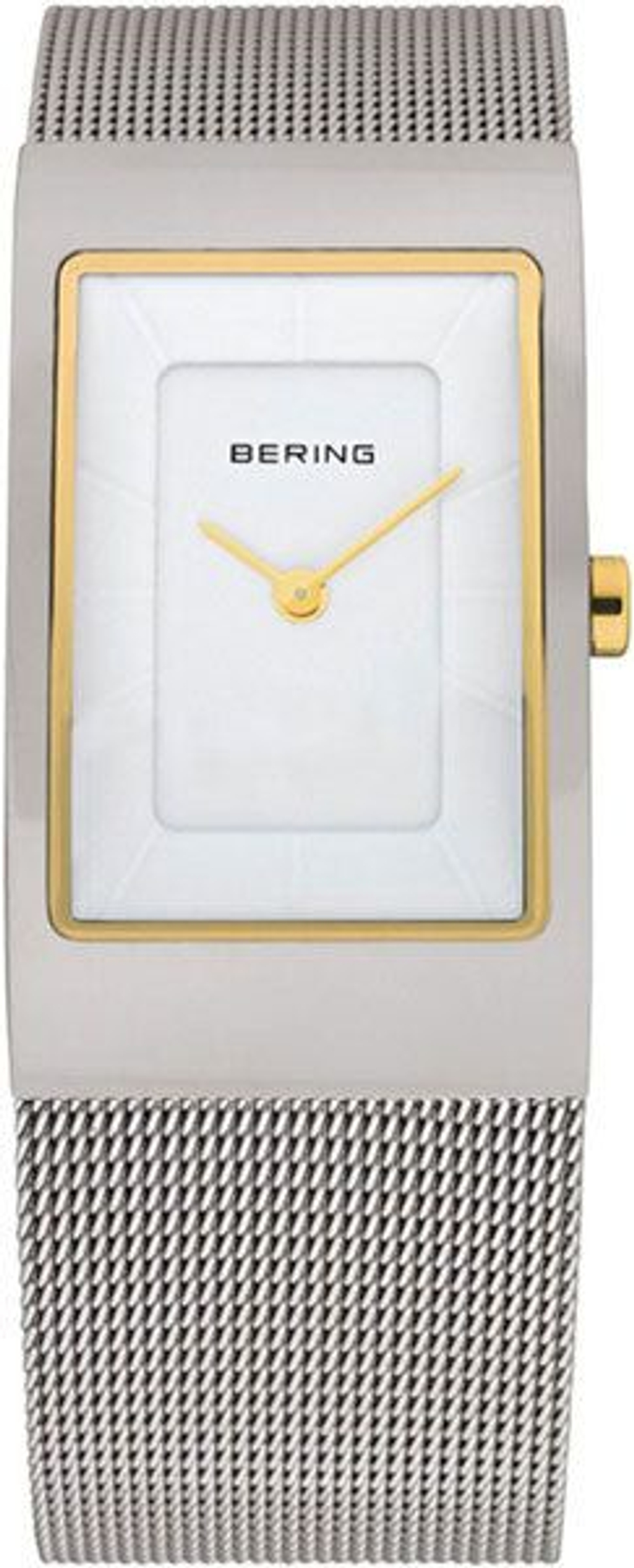 Женские наручные часы Bering 10222-010-S