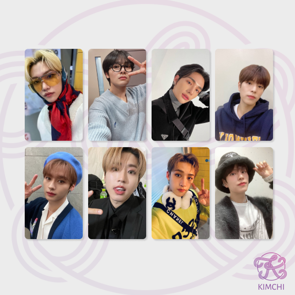 Оригинальная карточка stray kids. Фотокарточки Stray Kids для распечатки. Акриловая фотокарточка Stray Kids. Как зовут айдолов из Stray Kids. Stray Kids биография участников.