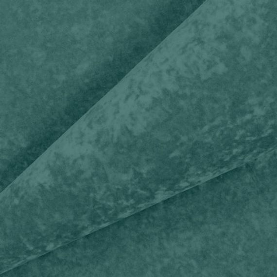 Кровать Bever ПРАВАЯ 140 с подъемным механизмом - Nebby 244