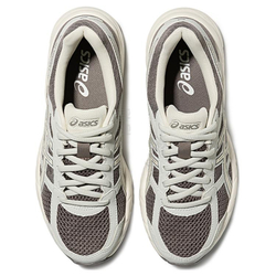 Женские кроссовки Asics Gel-Contend 4 'Grey' T8D9Q-023