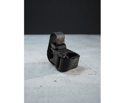 Велокрепление для фонаря с липучками Armytek bicycle mount BM-01