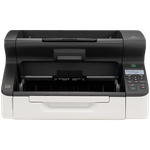 Сканер Canon imageFORMULA DR-G2090