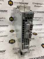 Siemens 6SN1124-1АB00-0HA1 хранение