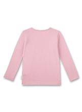 Футболка Sanetta Kidswear 126434 38225