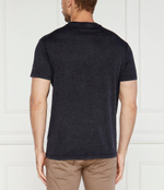 Футболка GUESS - темно-синий(M4YI07 I3Z14)