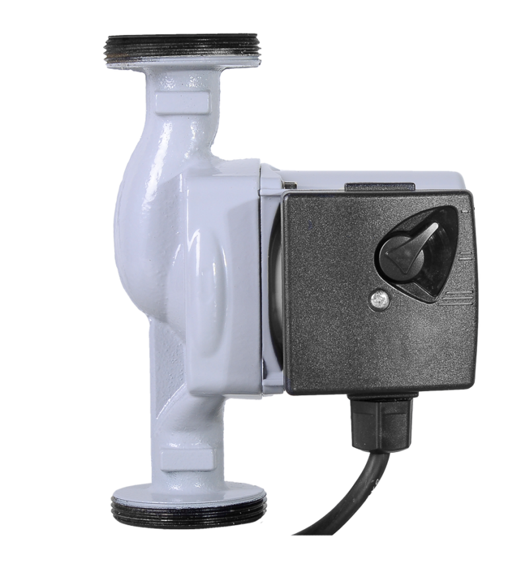 Циркуляционный насос Ресанта ЦРН-32/6