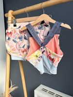 Костюм Molo, 140