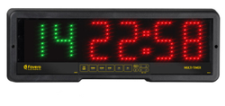 Многоцелевой электронный таймер Favero MULTI TIMER