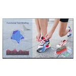 Профессиональный дисплей LG 86UL3J-B