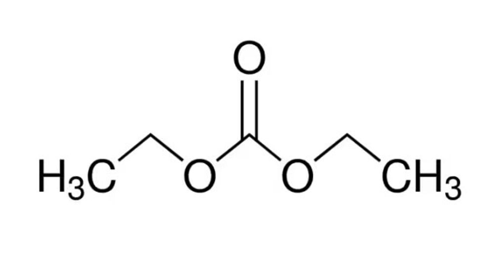 Метанол диэтиловый. Диэтиловый эфир угольной кислоты. Диэтилкарбонат. Диэтиловый эфир + o2. Изопропилформиат структурная формула.