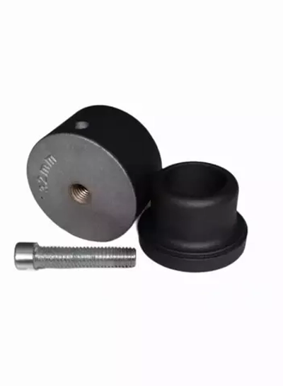 Насадка тефлоновая TIM 32 мм