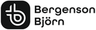 Bergenson Bjorn