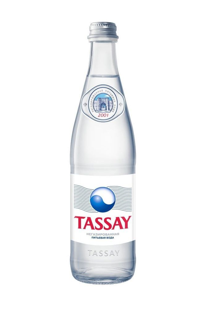 tassay05-still-glass