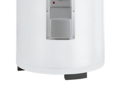 Водонагреватель Thermex ER 120 V (combi)
