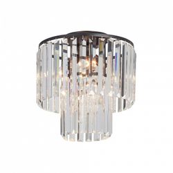 Потолочная люстра Vitaluce V5153 V5153-1/4PL