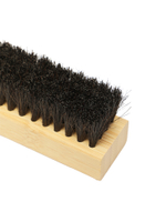 Щетка Для Обуви Ultra Delicates Brush