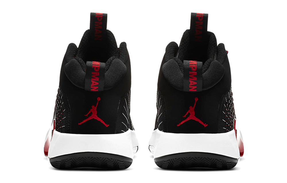 Кроссовки Jordan Jumpman 2021 Pf