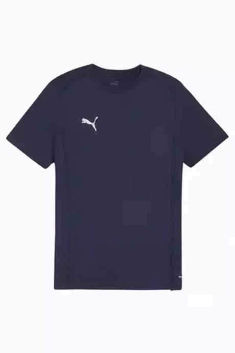 Футболка Puma teamFINAL Casuals