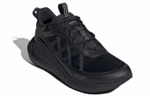 Кроссовки Adidas Alphalava Web