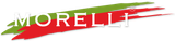 Morelli Morelli