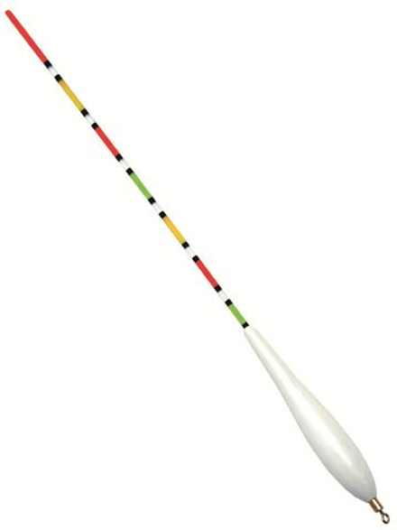 Поплавок бальзовый Salmo 84 04.0