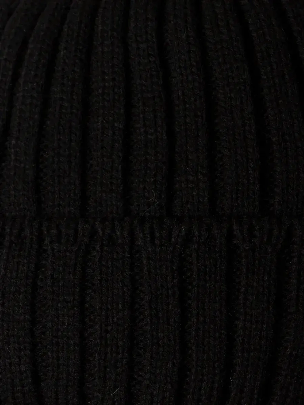 Шапка с завязками и снуд детская, осень