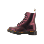 Сапоги Dr.Martens 1460 8, 26233602