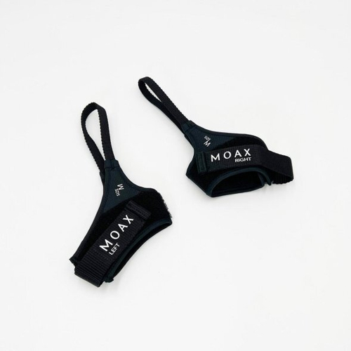 Темляки MOAX Race FIT, MPSRF