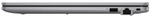 Ноутбук  ASUS ExpertBook Entry P1503CVA-S70925 15.6 ", Core i7, 16 Гб RAM, 512 Гб SSD, UHD Graphics, Серый