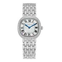 CERRUTI 1881 GRESTA