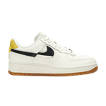 Кроссовки Nike Air Force 1 Low Vandalized (Женская размерная сетка)