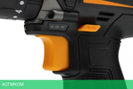 Дрель-шуруповерт Deko GCD12DU (063-4039)