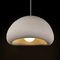 Подвесной светильник Loft IT Stone 10252/400 White