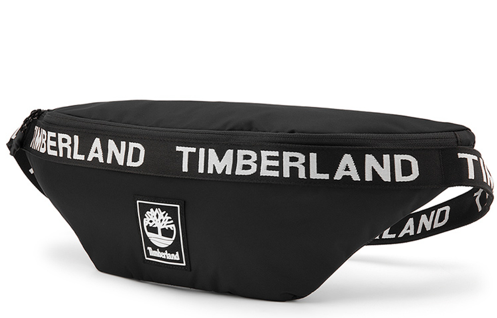 Timberland Outdoor Bags Nylon Unisex