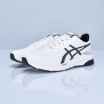 Кроссовки Asics GT-1000 арт 6287