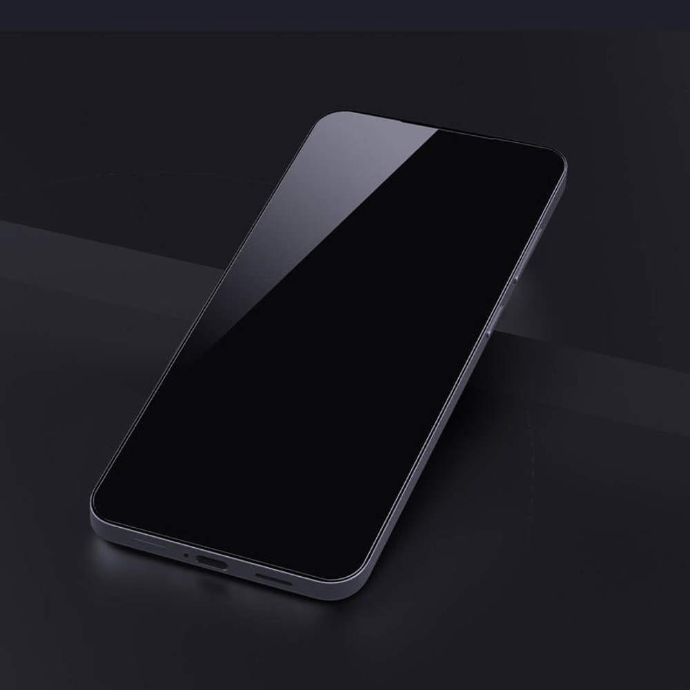 Защитное стекло Nillkin H+ PRO для Samsung Galaxy S26+