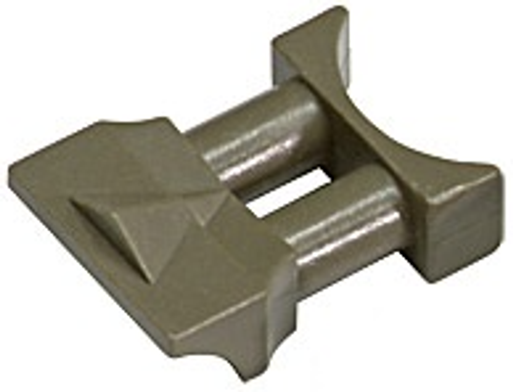 Бинокль 30304, Dark Gray