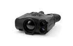 Бинокль тепловизионный Pulsar Accolade LRF XQ38