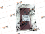 Подушка WEAR PAD 160/00982 JCB
