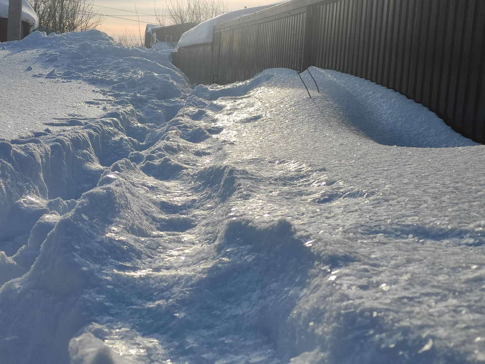 Under Armour Armour Ankle Crop-BLK