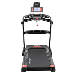 Беговая дорожка Sole F65 (2023)