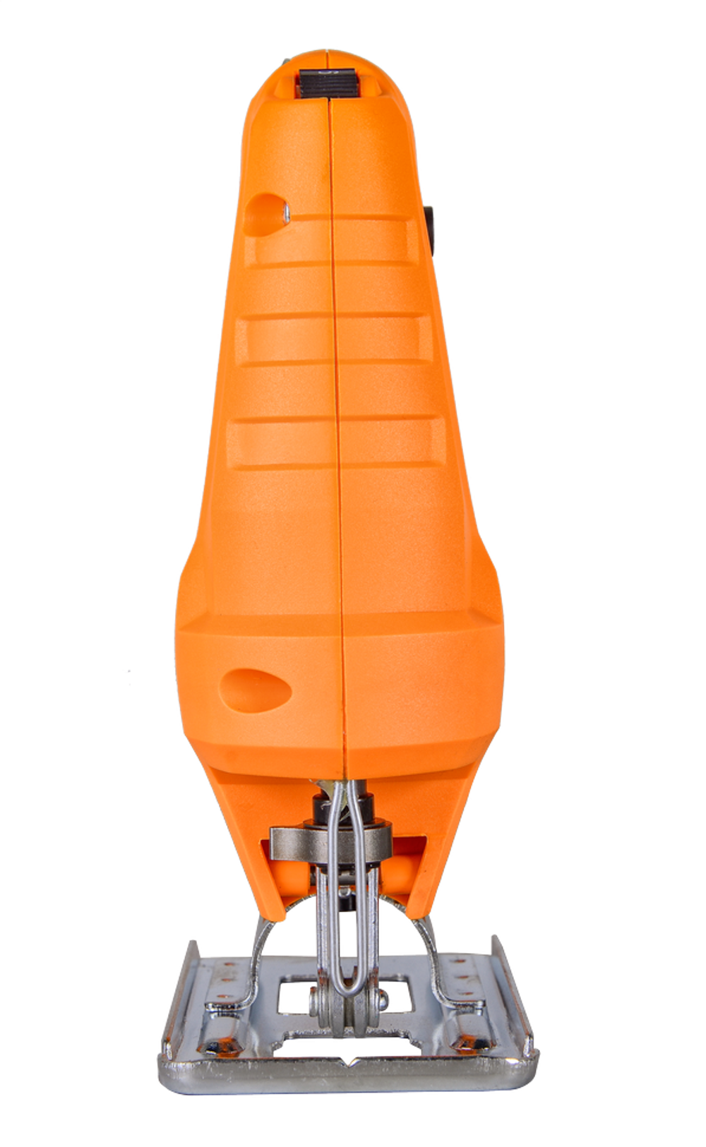 Электрический лобзик Вихрь ЛЭ-55