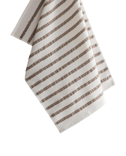 Zara Home кухонное полотенце из хлопка, 70 50 см · 9240/026