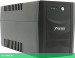 Источник бесперебойного питания PowerMan Back Pro 2000 Plus (6120042/1122860)