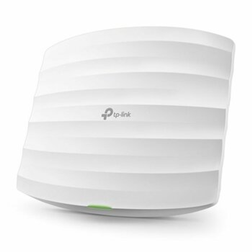 Точка доступа TP-Link Omada EAP245 Access Point EAP245