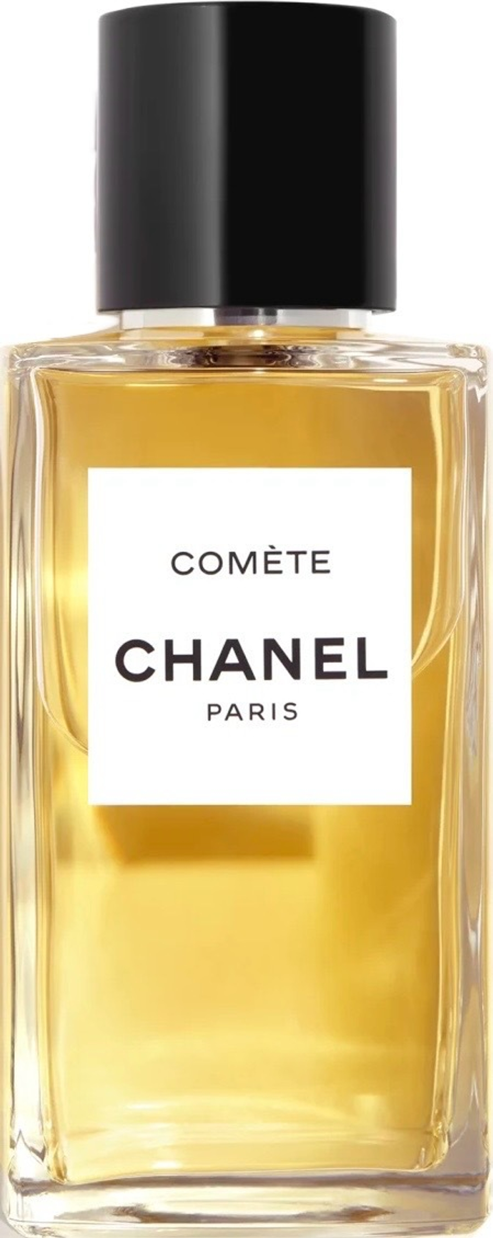 Chanel Comete EDP